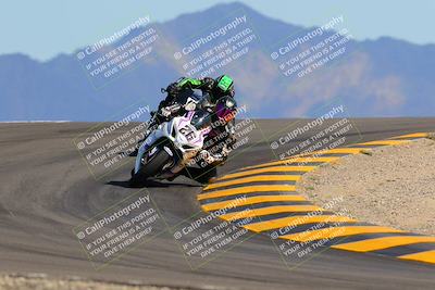 media/Oct-09-2022-SoCal Trackdays (Sun) [[95640aeeb6]]/Turn 12 (140pm)/